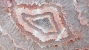 Finding the best healing crystal for you