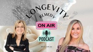 mrsv podcast donna barnes