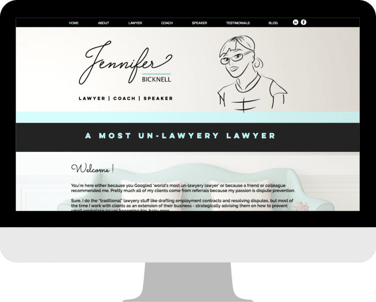 websites-for-lawyers.png