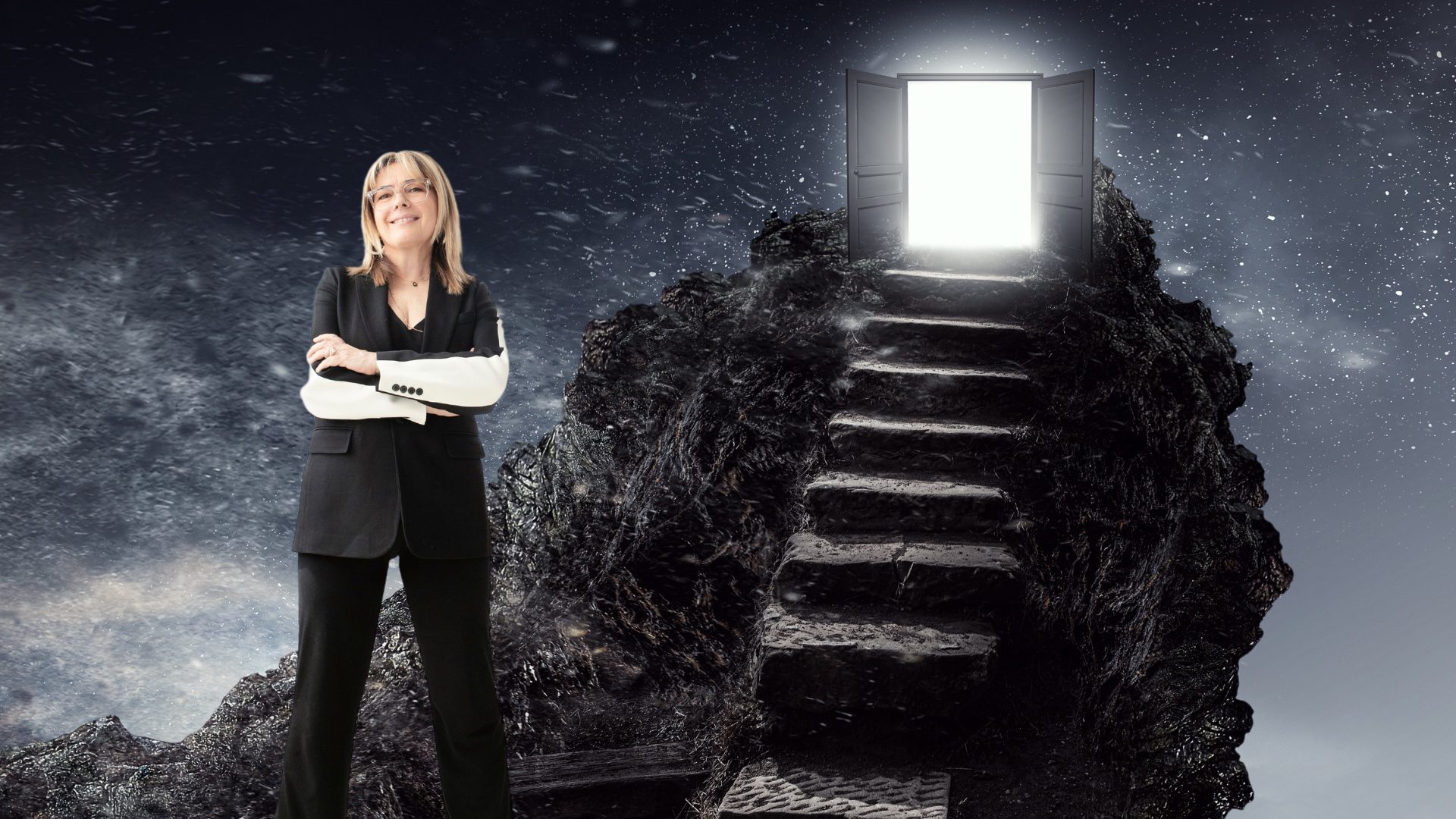 Property Clearing ( × px)