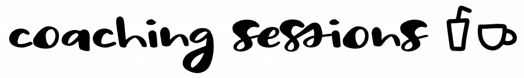 caoching sessions png