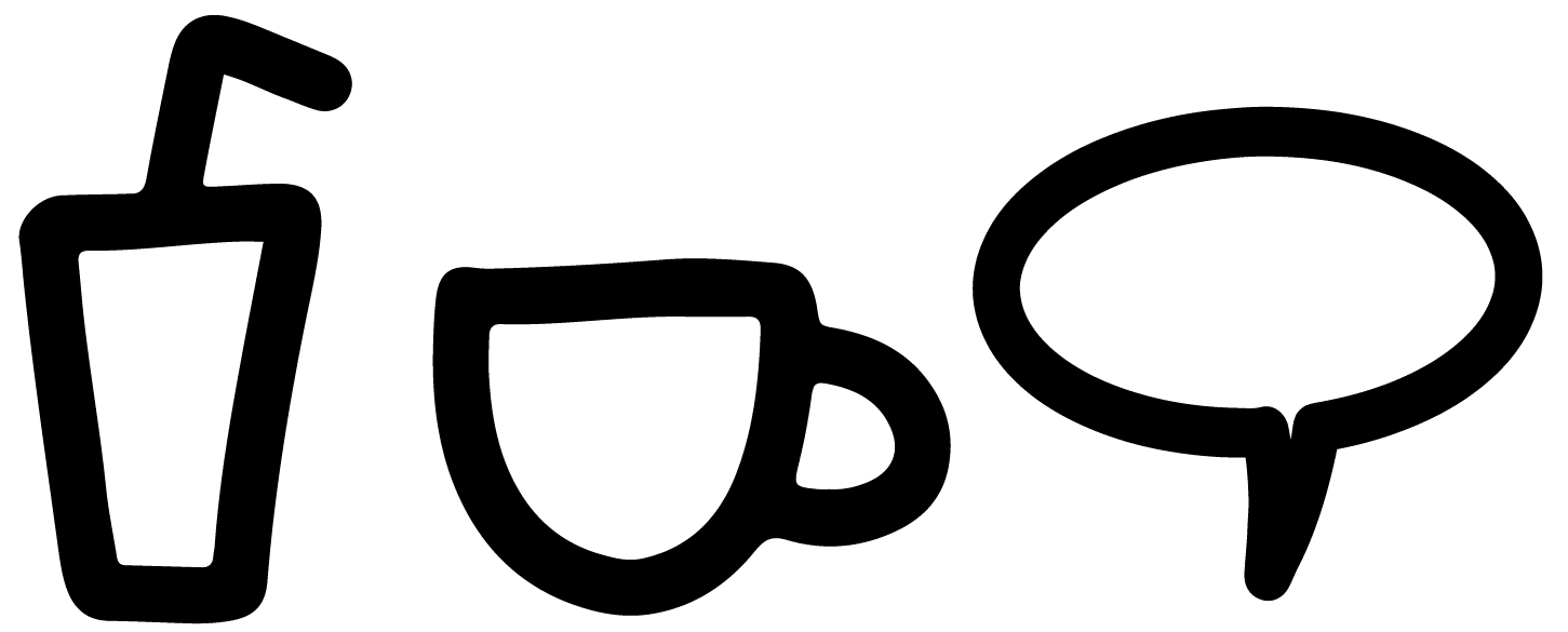 lets talk about you png