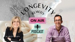 longevitypodcast