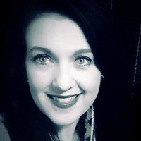 rebecca kraut for agerich podcast