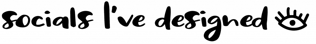 social media expert png