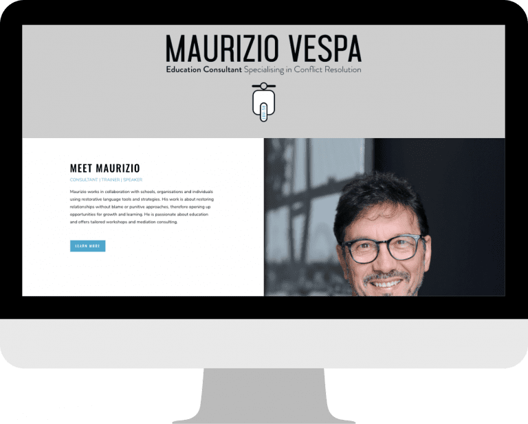 website for educators png