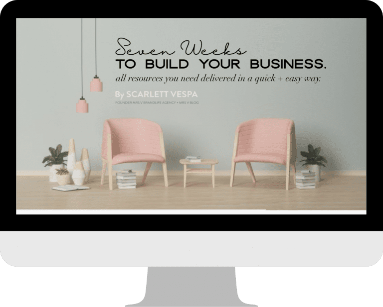 website for entrepreneurs png