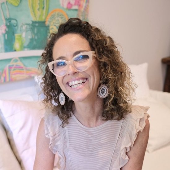 Josephine Corcoran Image