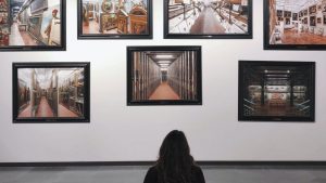 How Art can Transform your life How Art can Transform your life