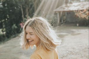 How can Astrology help transform your life