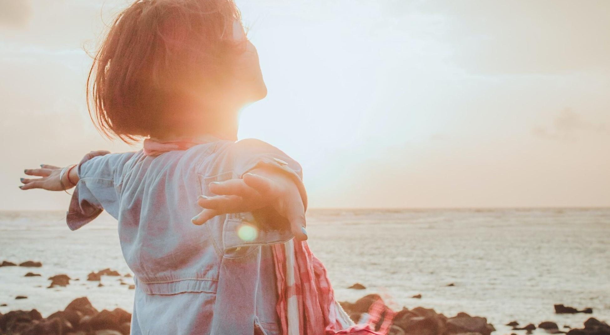 How do we manifest in The top ways to do it