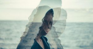 How do you find out if you are psychic or a medium