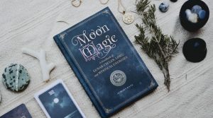 I love calling myself a Witch why Because most women are one I love calling myself a Witch why Because most women are one