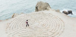 The Power of Astrology and how to apply it to your business The Power of Astrology and how to apply it to your business