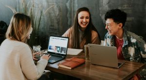 The Power of Astrology and how to apply it to your business