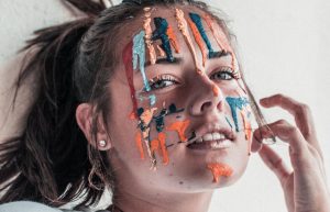 The importance of Art