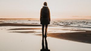 Why Personal Reflection is Vital as a Leader