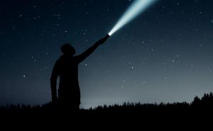 Why is it important to be on a spiritual path or even know there is one!