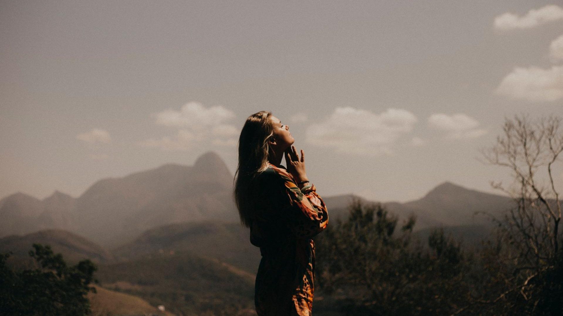 Why is it important to be on a spiritual path or even know there is one!