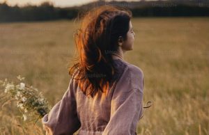 Will we see real magic soon And did we ever Will we see real magic soon And did we ever