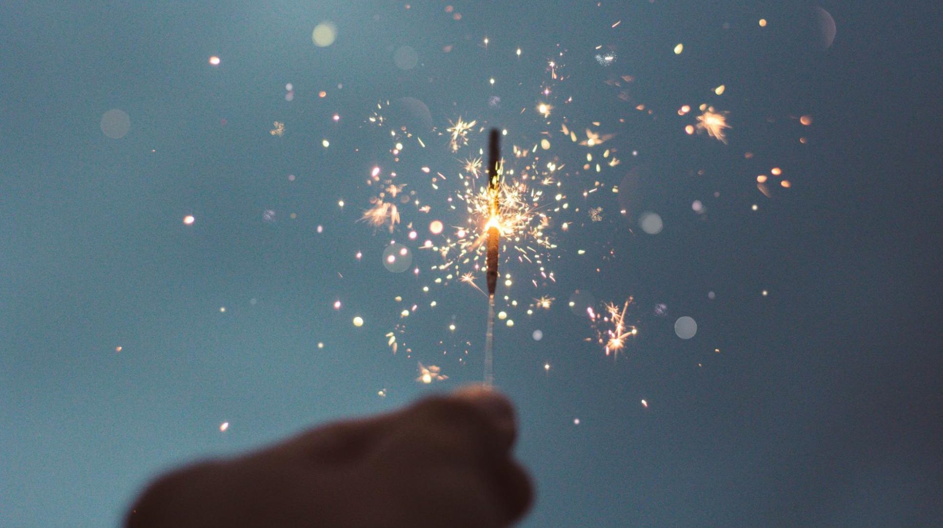 Will we see real magic soon And did we ever