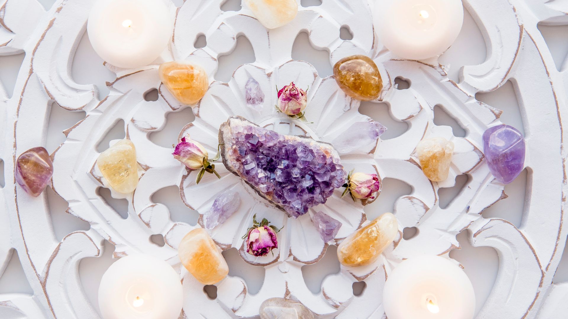 Is Law of attraction still a thing now