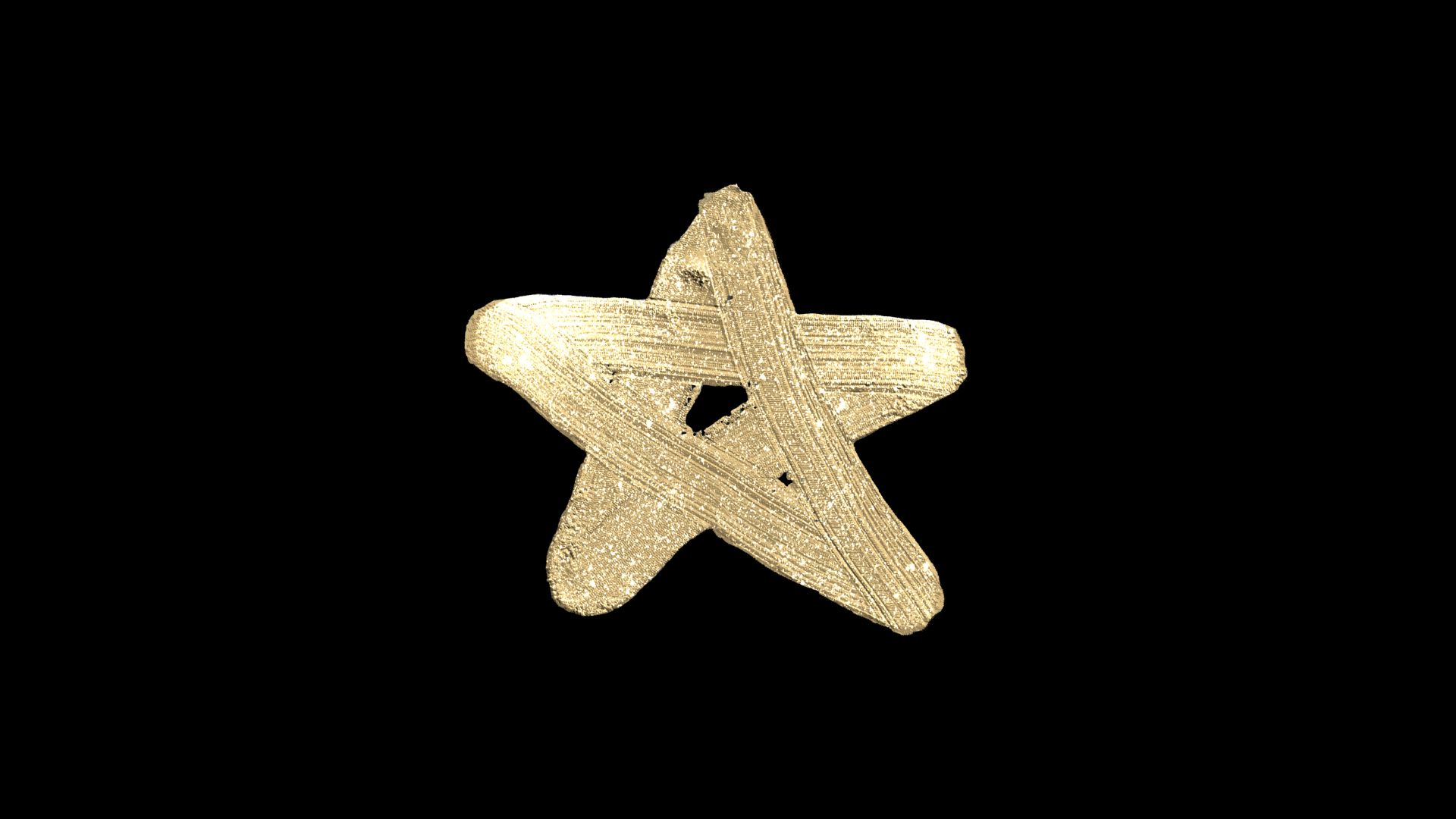 My top spells for Everyday Success