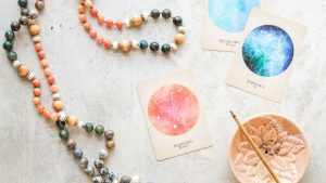 What is the difference between a Psychic and Medium