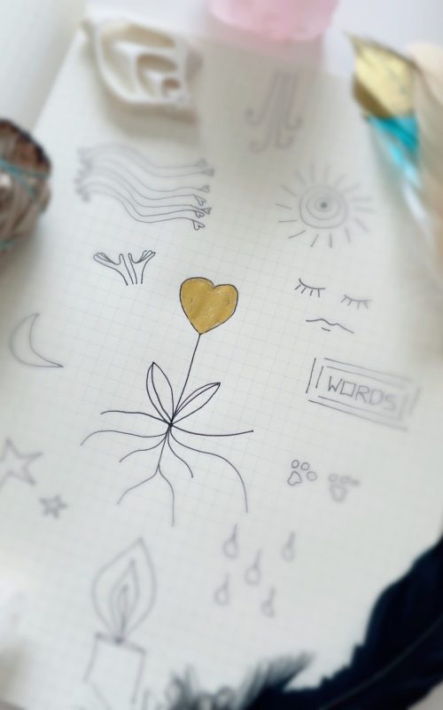 Processed with MOLDIV