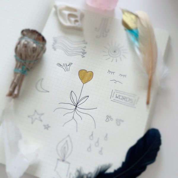 Processed with MOLDIV