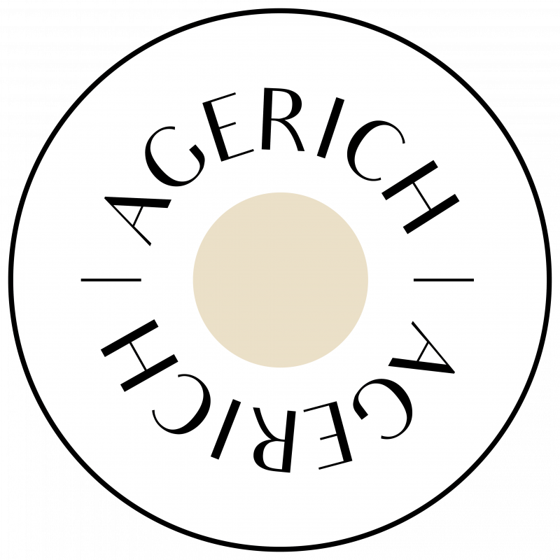 Button Logos BRAND LIGHT