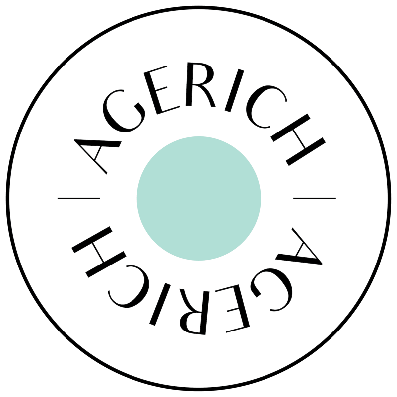 Button Logos DAIRIES