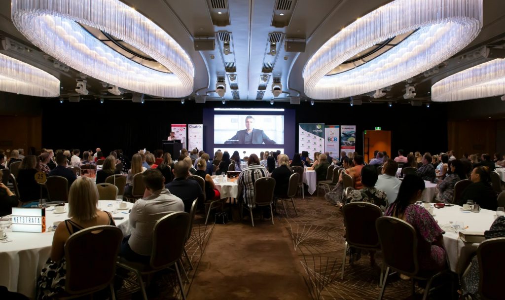 KEYNOTE-SPEAKER-SYDNEY-3-scaled