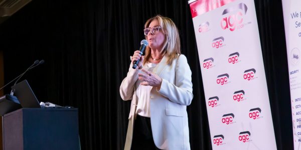 KEYNOTE-SPEAKER-SYDNEY-7-scaled