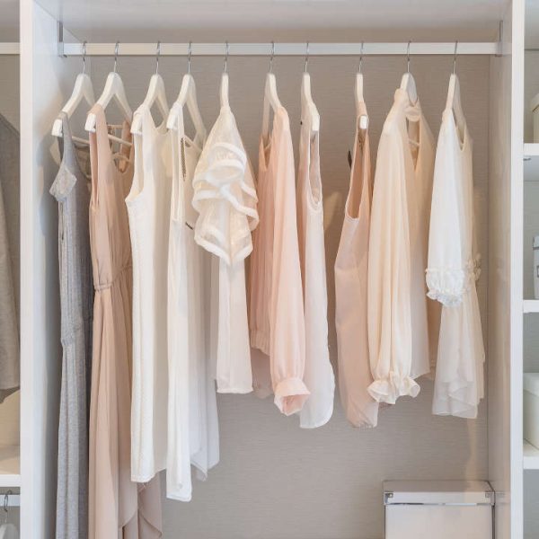 Your-Wardrobe-Made-Simple-design-edit-group[1]