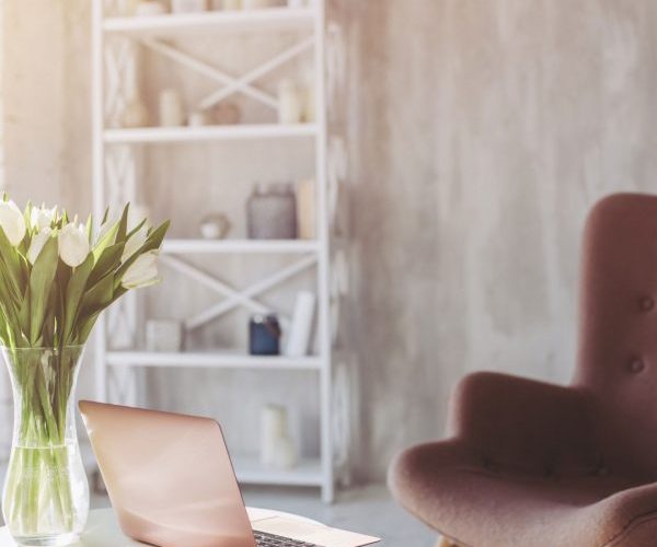 resources-for-coaches-q61pnkot8c6197zq20xrmh6v7xsl1v4oq1wr67ybg0